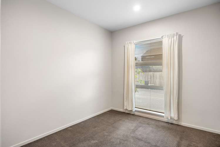 26B Collins Street_5
