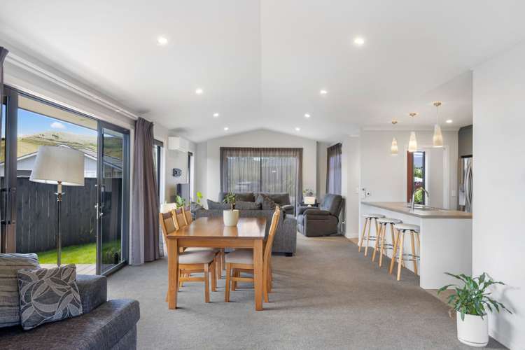 39 Huntaway Close Stoke_8