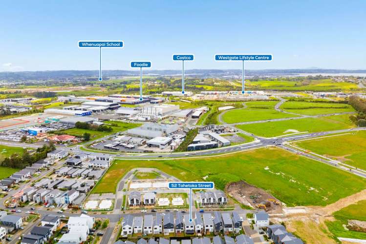 52 Tahetoka Street Westgate_21