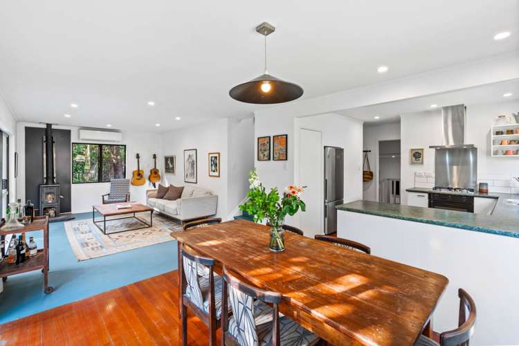 391 Motutara Road Muriwai_5