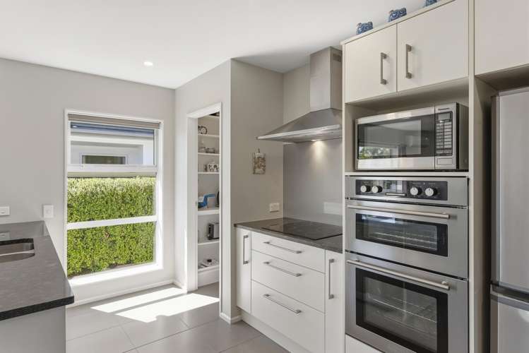 93 Seaview Road Paraparaumu Beach_5