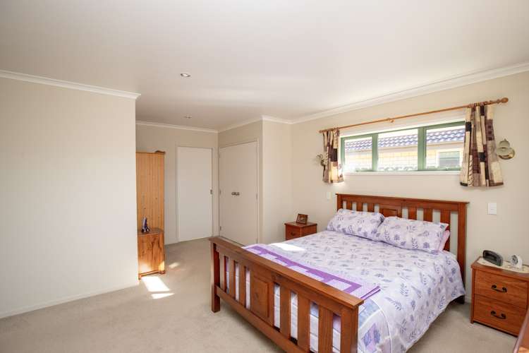 55 Darlington Street Ngatea_15