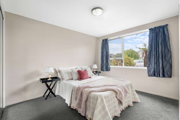 188 Sawyers Arms Road Bishopdale_10