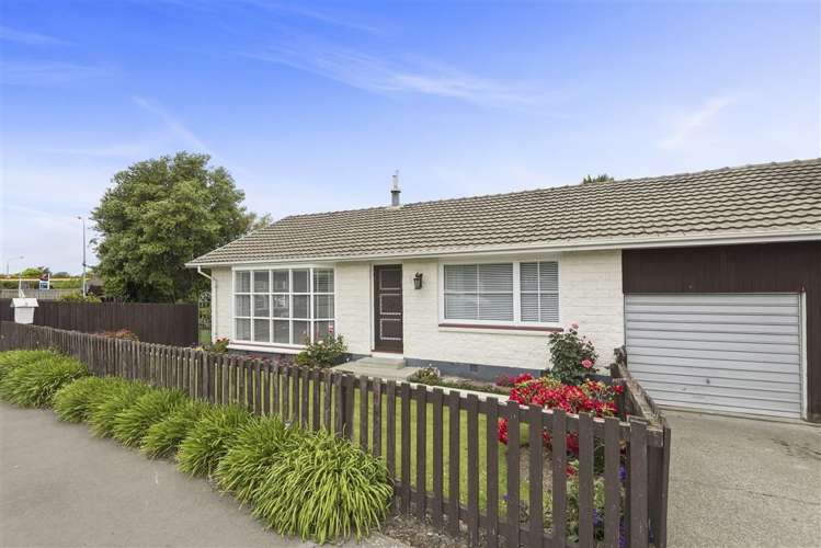 1/1 Wairakei Road Strowan_12