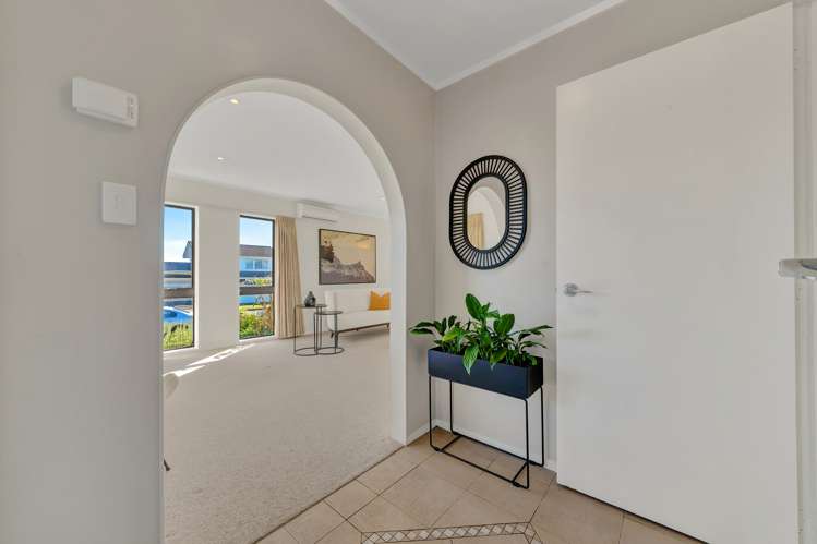 101 Panapa Drive Saint Johns_10