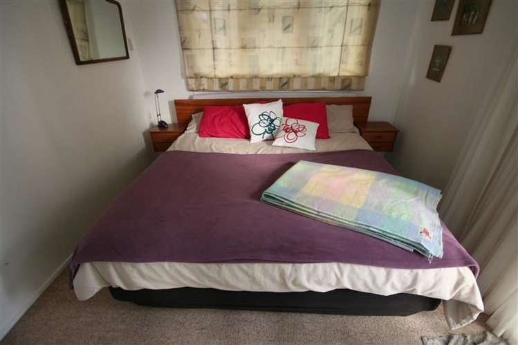 416 Otahu Road Whangamata_15