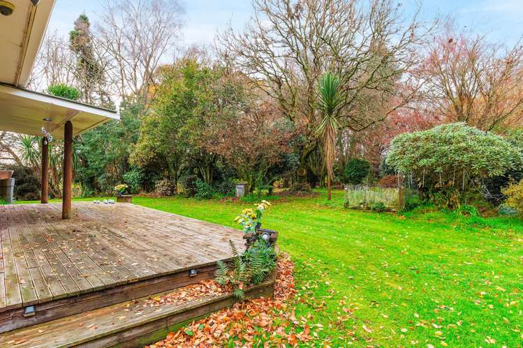 124 Deep Creek Road Reporoa and Surrounds_17