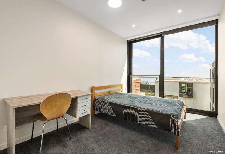 1215/135 Hobson Street Auckland Central_5