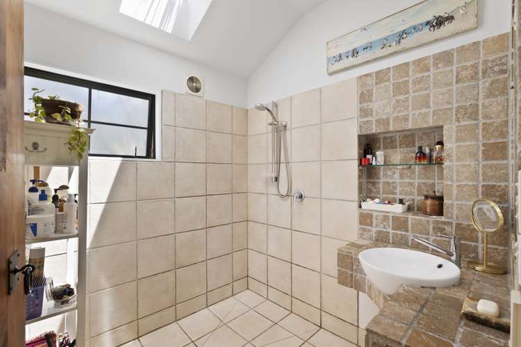 38 Mangawhai Heads Road Mangawhai Heads_14