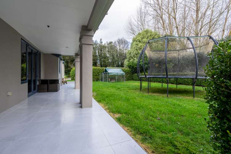 5d Woodcock Road Tamahere_34