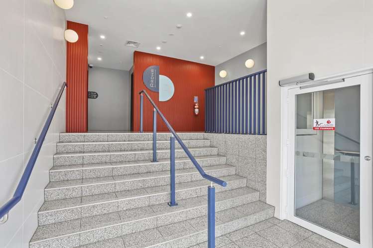 413/1817a Great North Road Avondale_21