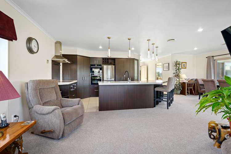 4 Brancaster Place Cambridge_5