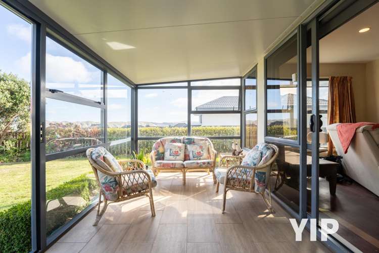 67 Kentwood Drive Woodridge_4