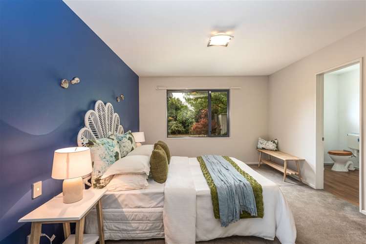 6 Lightning Close Wigram_9