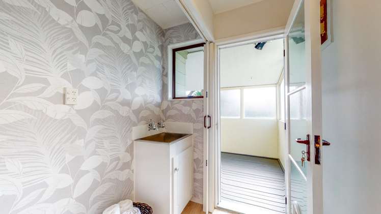 80 Tawari Street Matamata_11