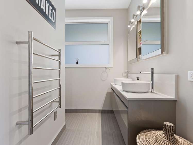 57 Mervyn Place Ohauiti_16