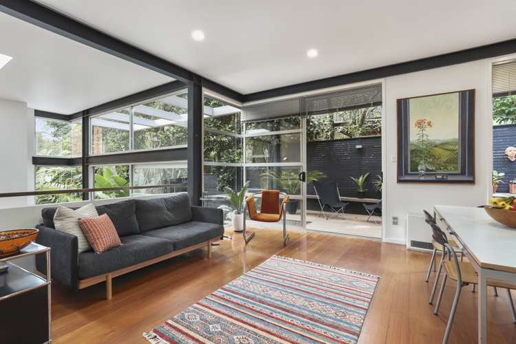 54a Tarawera Terrace Saint Heliers_3