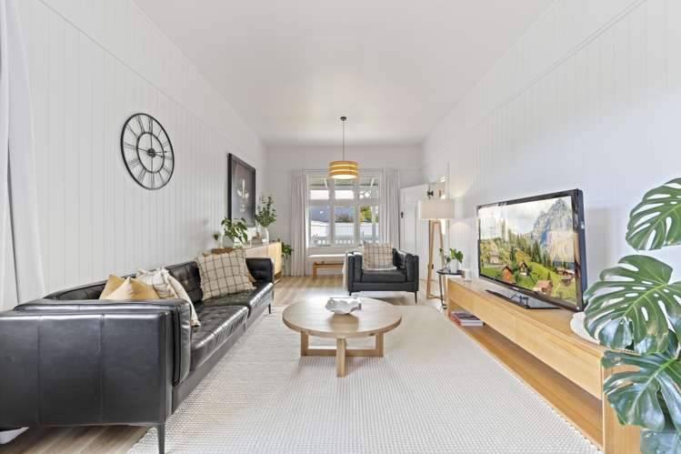 3 Severne Street Springlands_11