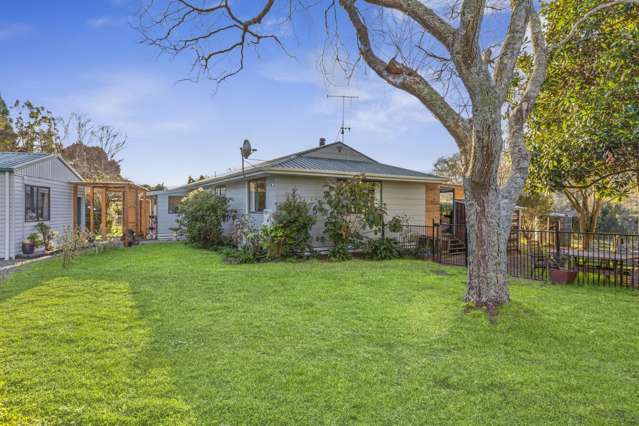 1213 Maungakawa Road 11373_1