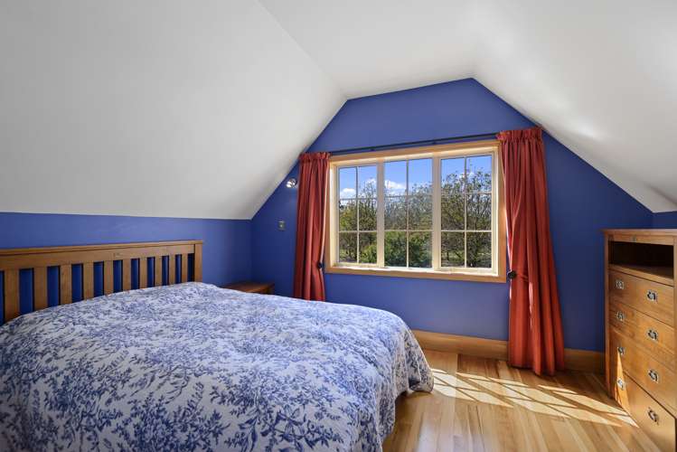 698 Waterholes Road Rolleston_22