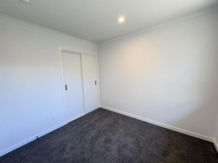 77b Domain Road 11597_8