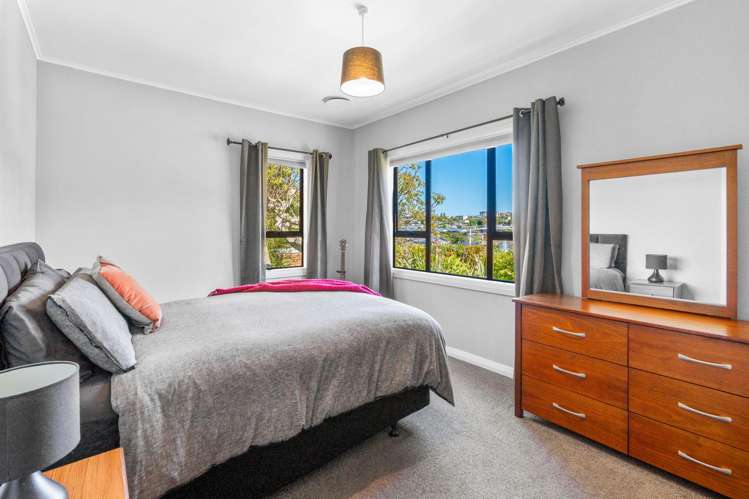 47 Craighall Crescent Wakari_9