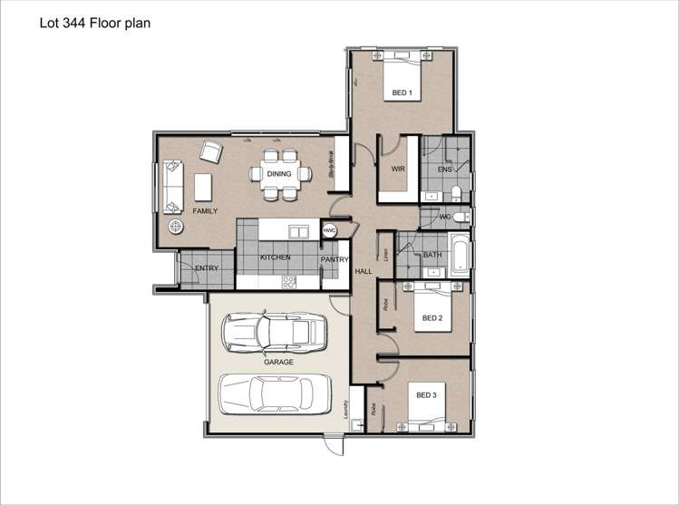 24 Lock Crescent Kaiapoi_12