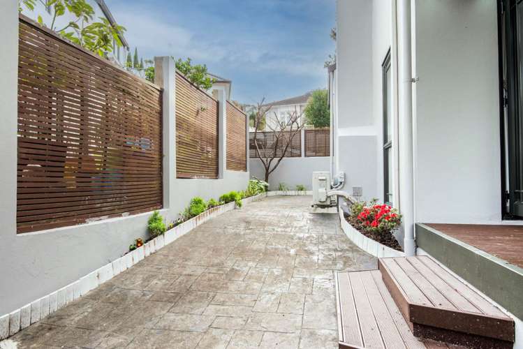 1a Benson Road Remuera_20