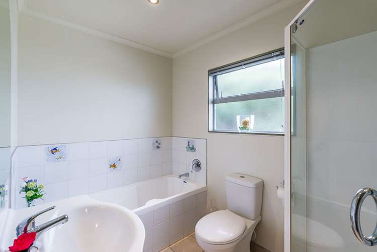 30a Argentine Avenue Miramar_11