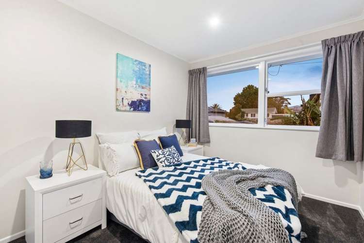 92 Wharf Road Te Atatu Peninsula_13