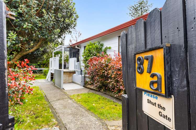 87A Luanda Drive Ranui_12