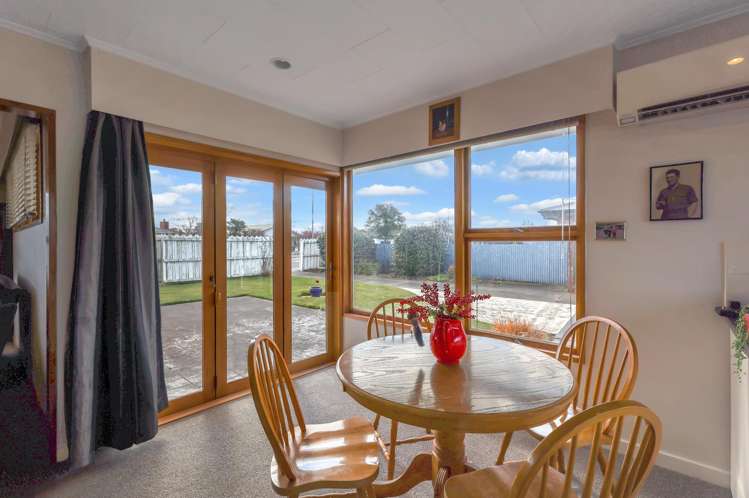 104 Belt Road Allenton_5