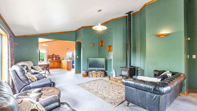 7 Linden Place Westbrook_3