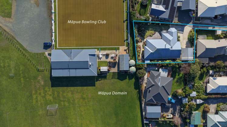 81 Iwa Street Mapua_29