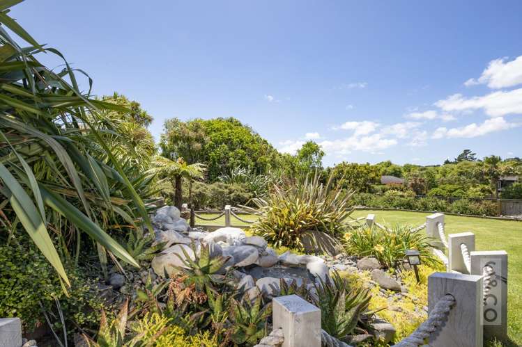 10 Amber Place Waimauku_14