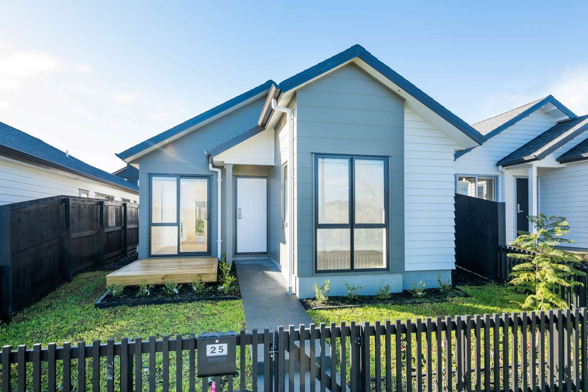 25 Ahutoetoe Road Wainui_0