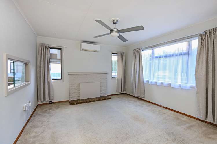 505 Collinge Road Mayfair_5