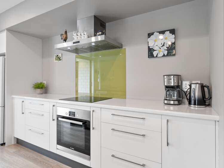 44 Beachvale Drive Kaiapoi_5