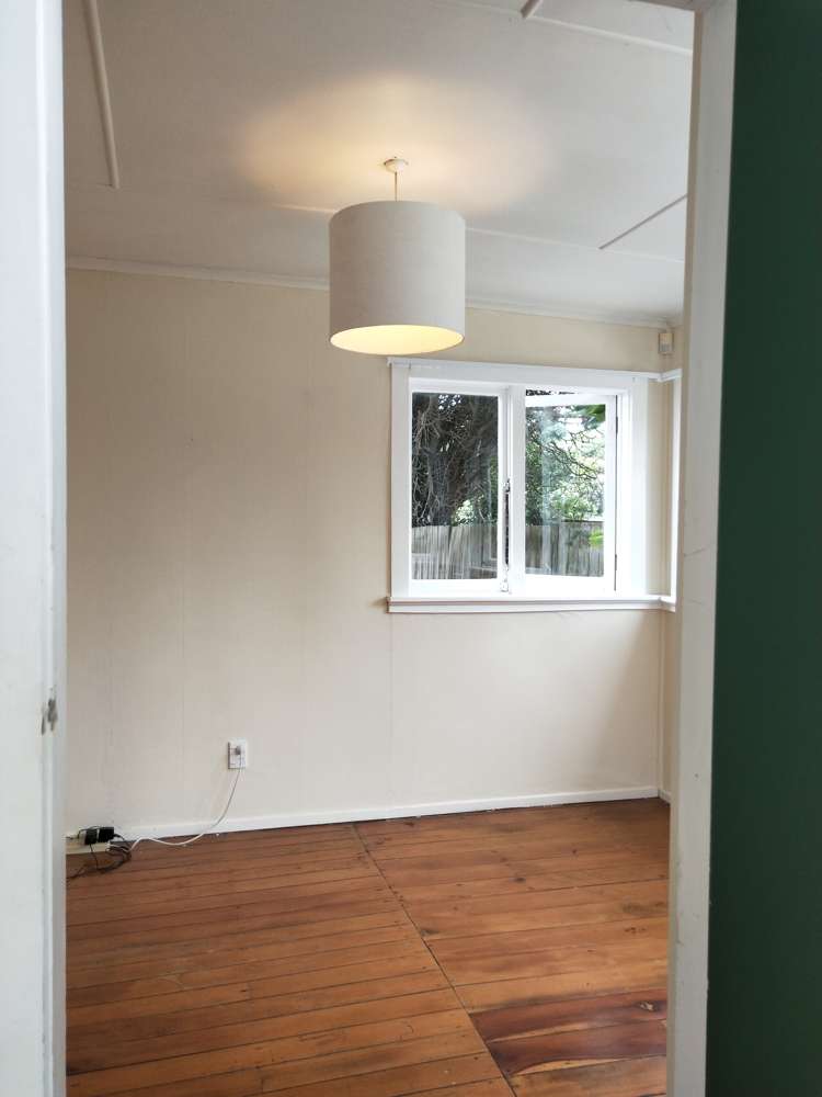 55 Willerton Avenue New Lynn_17