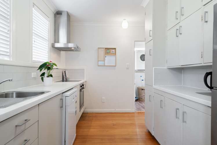 7 Cameron Street Onehunga_4