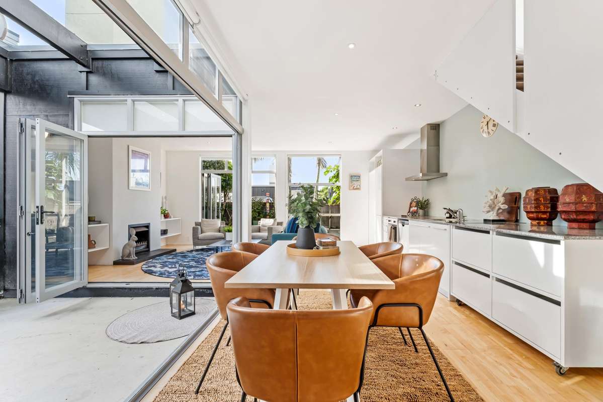 22/189 Mangatawhiri Road_1