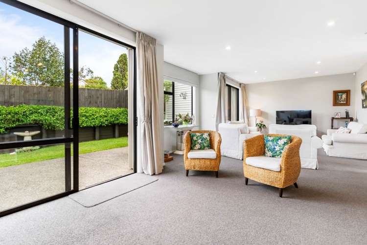 61b West Tamaki Road Saint Heliers_10