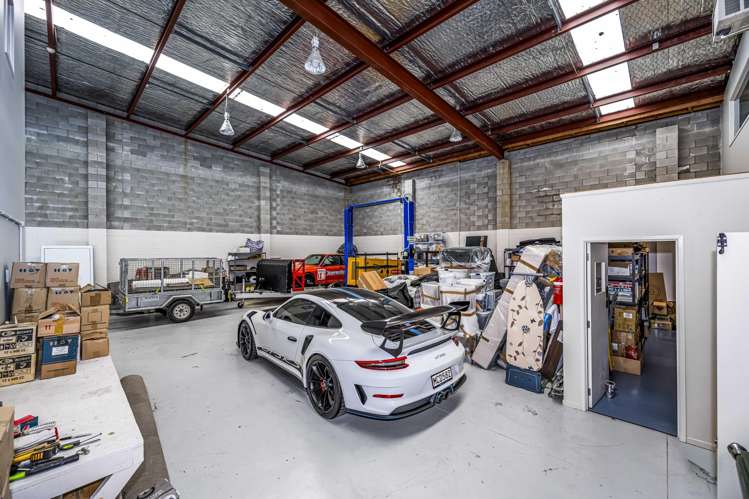 E/5 Armstrong Road Albany_2