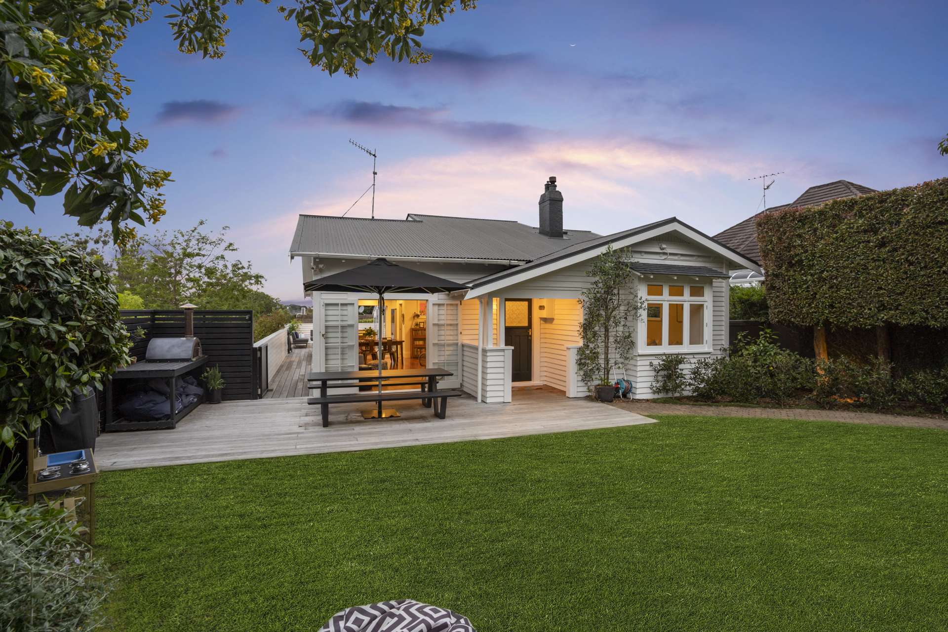 8 Umere Crescent Ellerslie_0