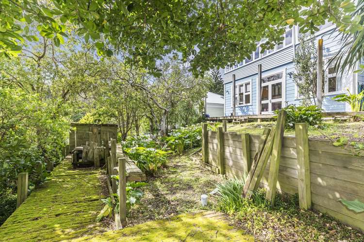 36 Sutherland Crescent Melrose_18