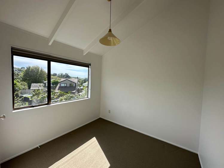 22 Wisteria Way Mairangi Bay_9