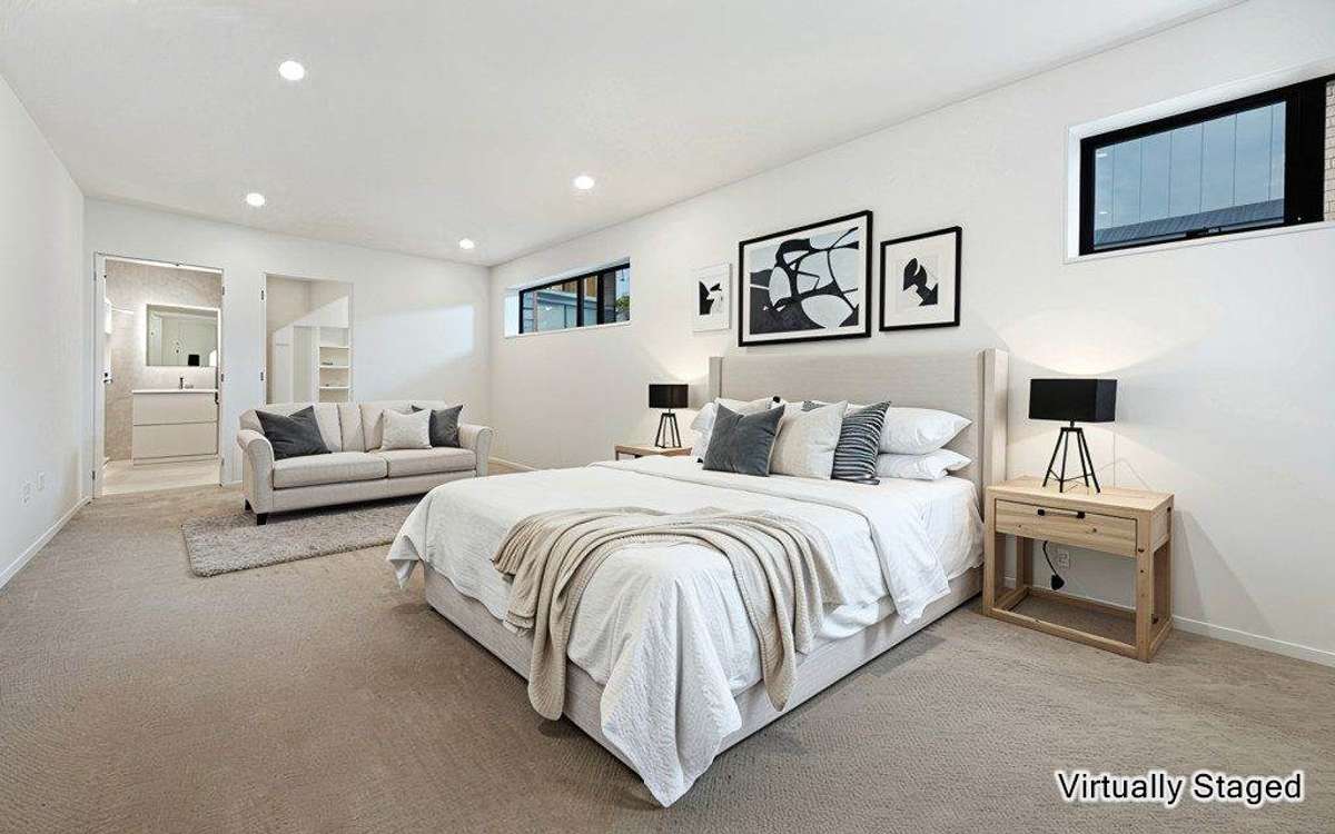 Lot 32, 55 Rimurehia Rise_3