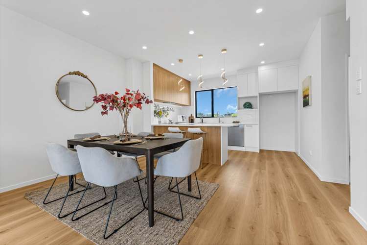 2 West Harbour Drive West Harbour_5