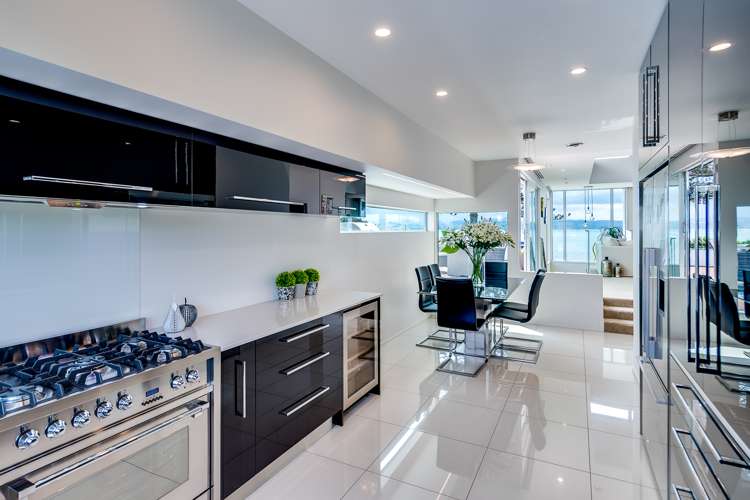 37 Hardinge Road Ahuriri_6