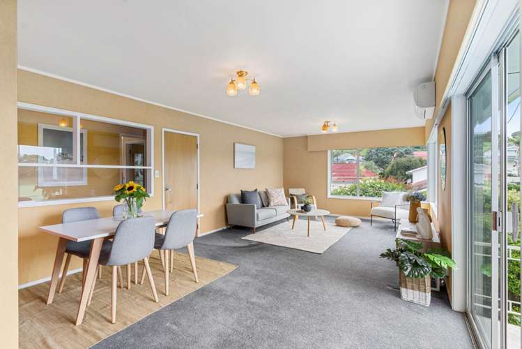3/7 Eton Avenue Devonport_13